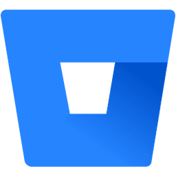 BitBucket