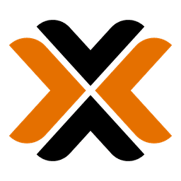 Proxmox