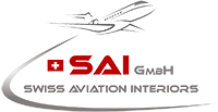 Swiss Aviation Interiors